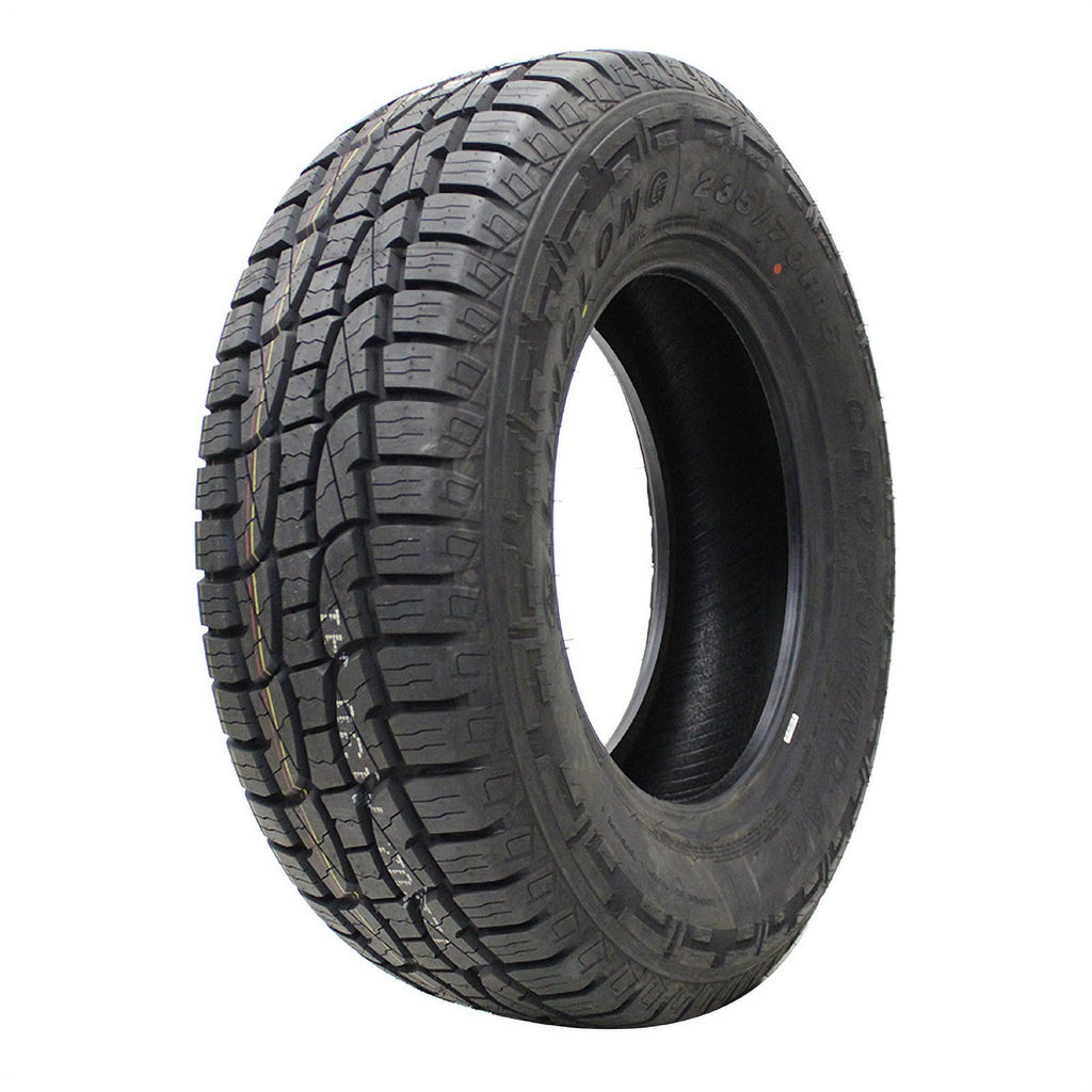 Linglong Crosswind A/T All Terrain P275/60R20 114T Light Truck Tire