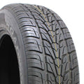 Nexen Roadian HP 285/35R22XL 106V Light Truck & SUV Tire