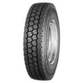 BFGoodrich BF Goodrich DR444 11R22.5 H/16PLY