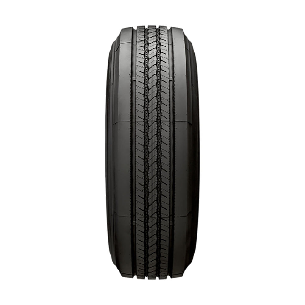 Bridgestone R238 225/70R19.5 128N G Commercial Tire