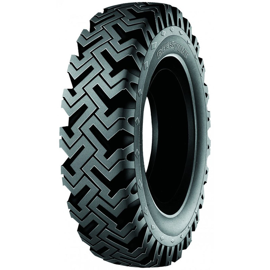 Deestone D503 All Season 7.5-16 116/112L E Light Truck Tire