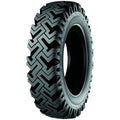 Deestone D503 All Season 7.5-16 116/112L E Light Truck Tire