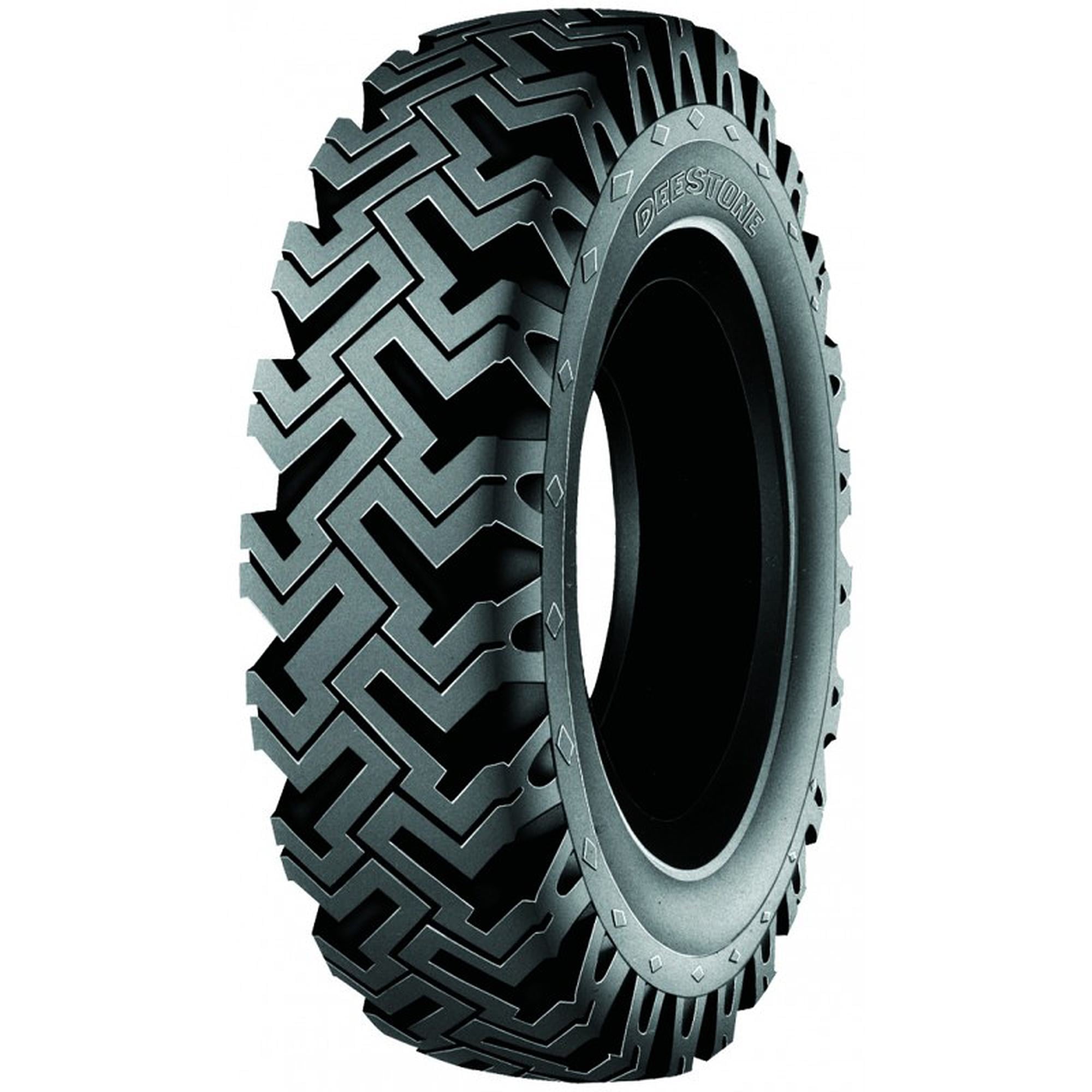 Deestone D503 All Season 7.5-16 116/112L E Light Truck Tire