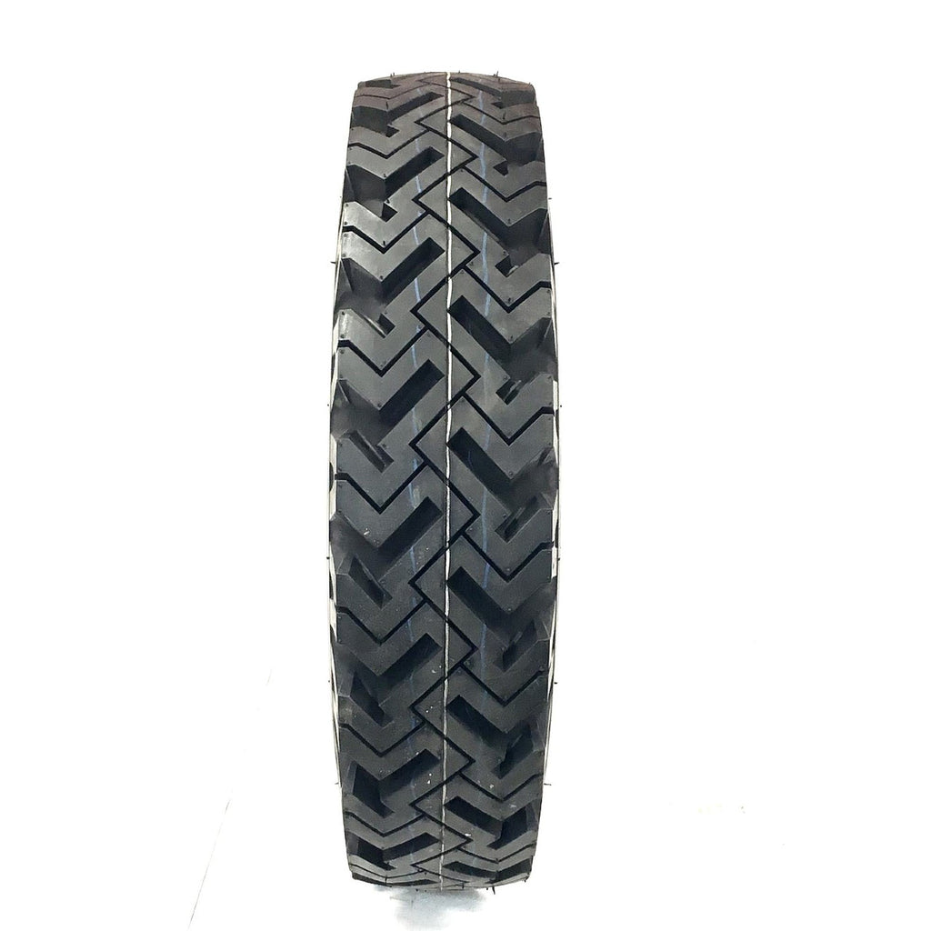 Deestone D503 All Season 7.5-16 116/112L E Light Truck Tire
