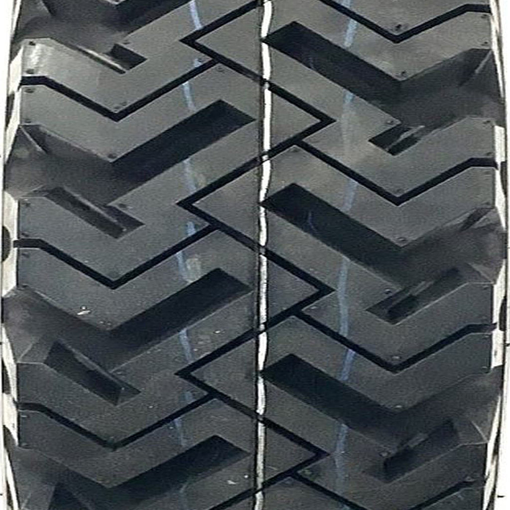 Deestone D503 All Season 7.5-16 116/112L E Light Truck Tire