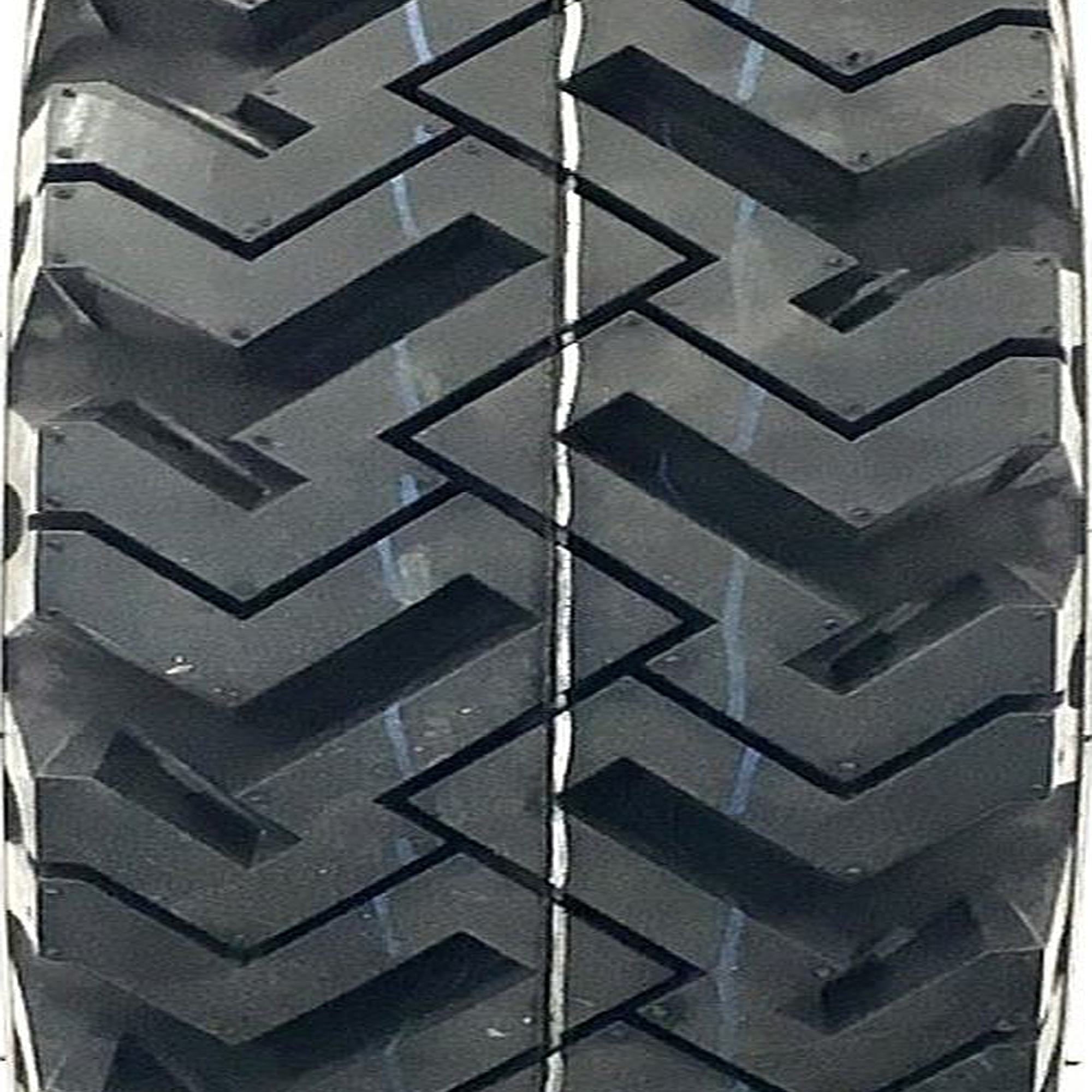 Deestone D503 All Season 7.5-16 116/112L E Light Truck Tire