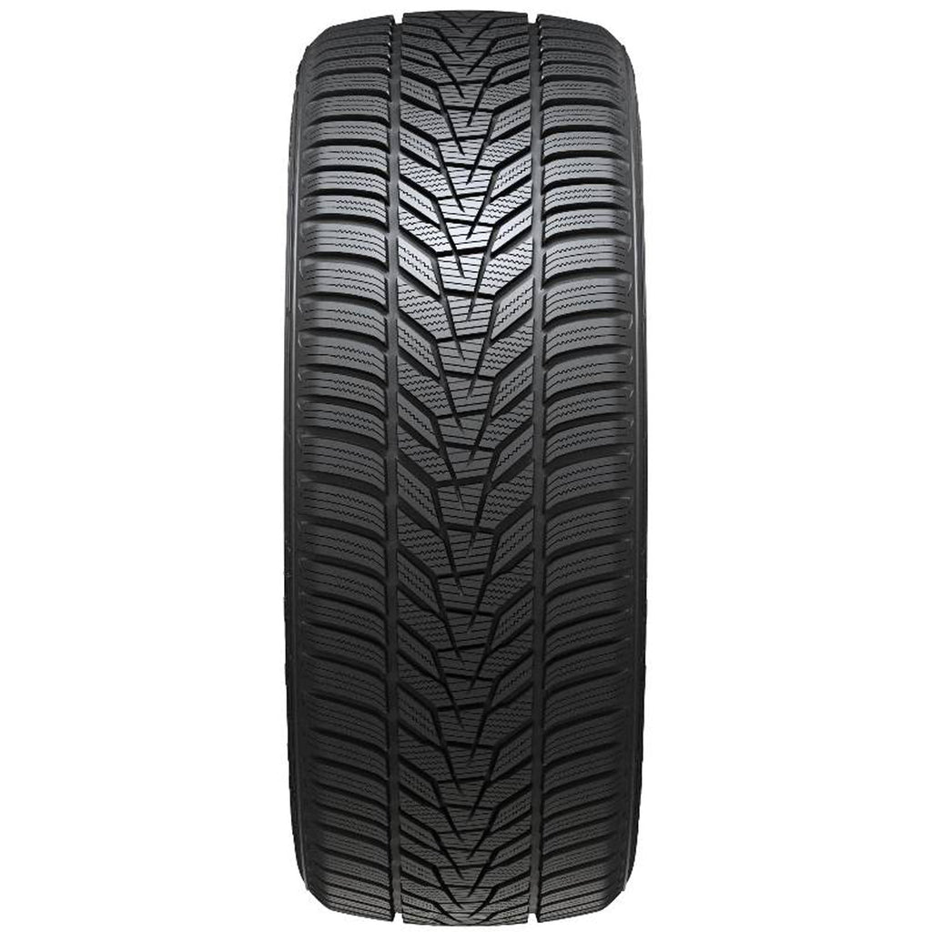 Hankook Winter i*cept evo3 X W330A 245/50R19XL 105V