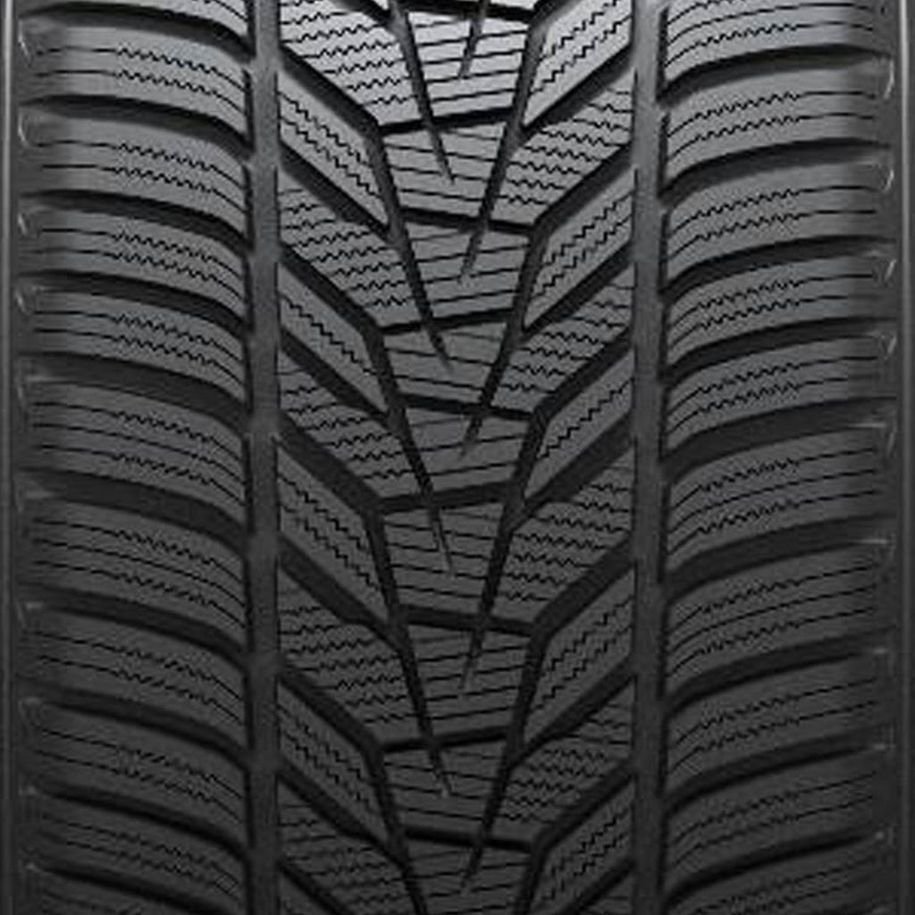 Hankook Winter i*cept evo3 X W330A 245/50R19XL 105V
