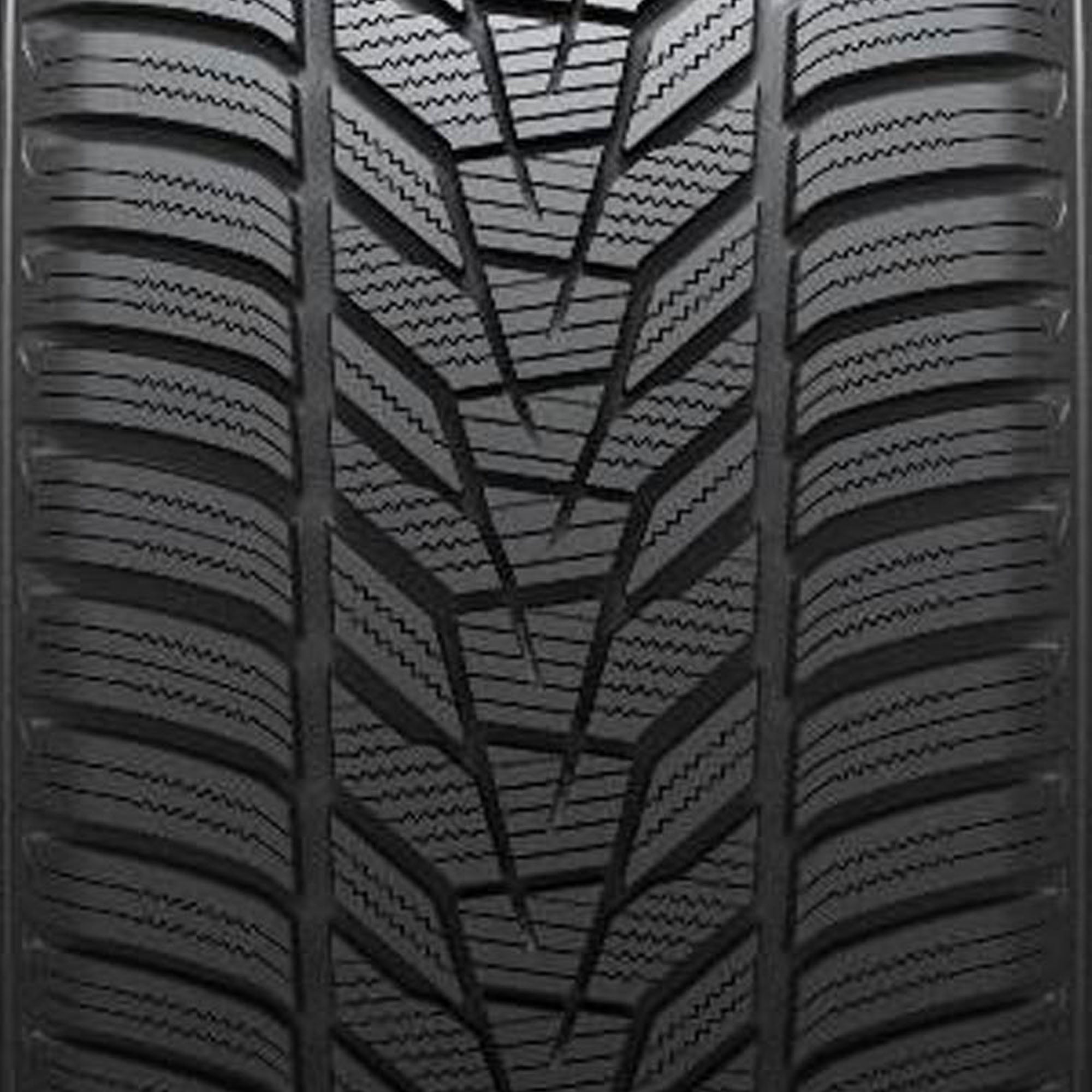 Hankook Winter i*cept evo3 X W330A 245/50R19XL 105V