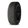 Pirelli 235/45R18 94V PIR P7 ALL SEASON PLUS 3