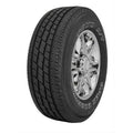 Hankook Ventus S1 evo2 (K117) 245/35ZR19 111T Passenger Tire