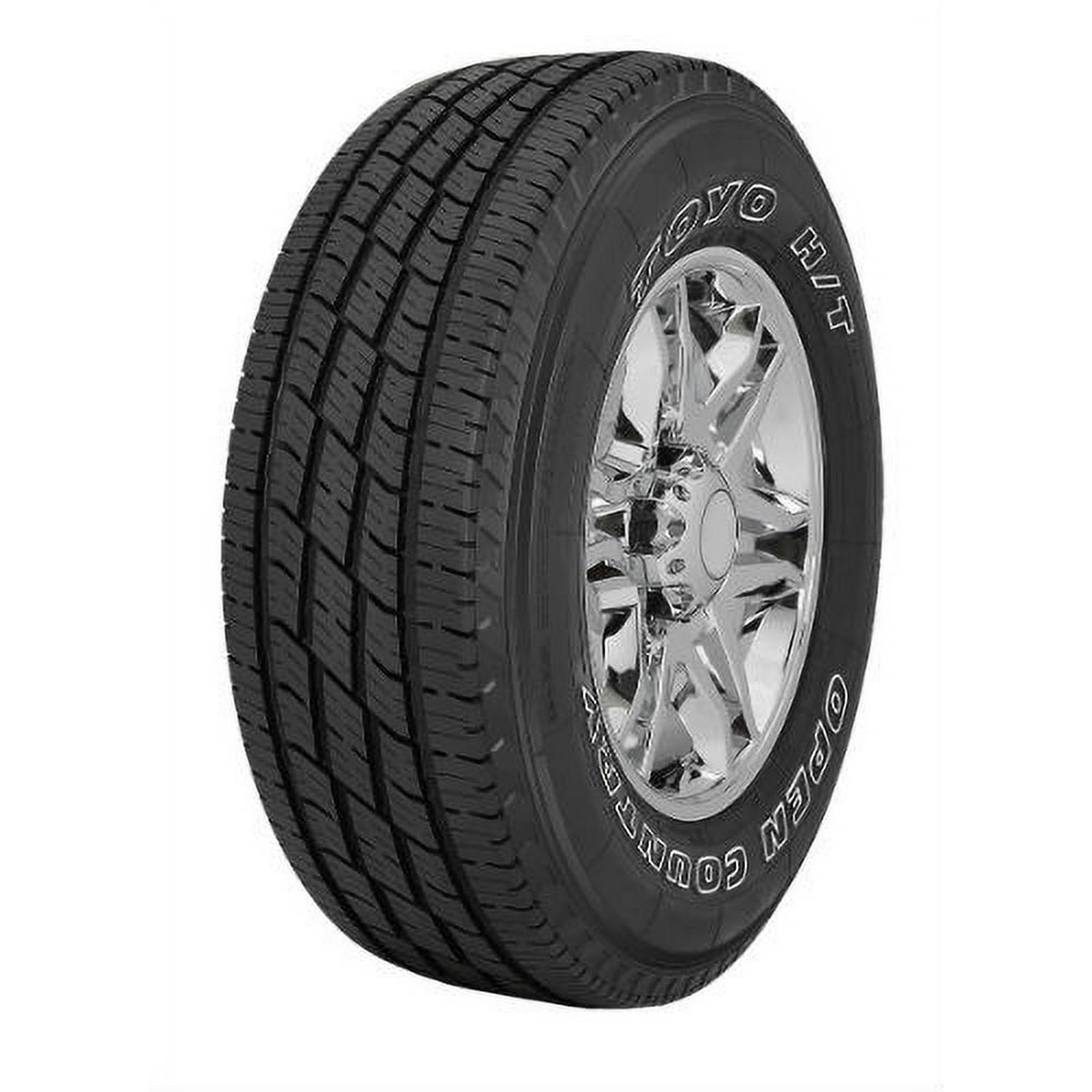 Hankook Ventus S1 evo2 (K117) 245/35ZR19 111T Passenger Tire