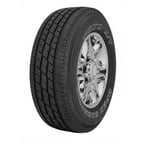 Hankook Ventus S1 evo2 (K117) 245/35ZR19 111T Passenger Tire