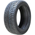 Accelera X-Grip 225/55R16 99V XL Winter Tire