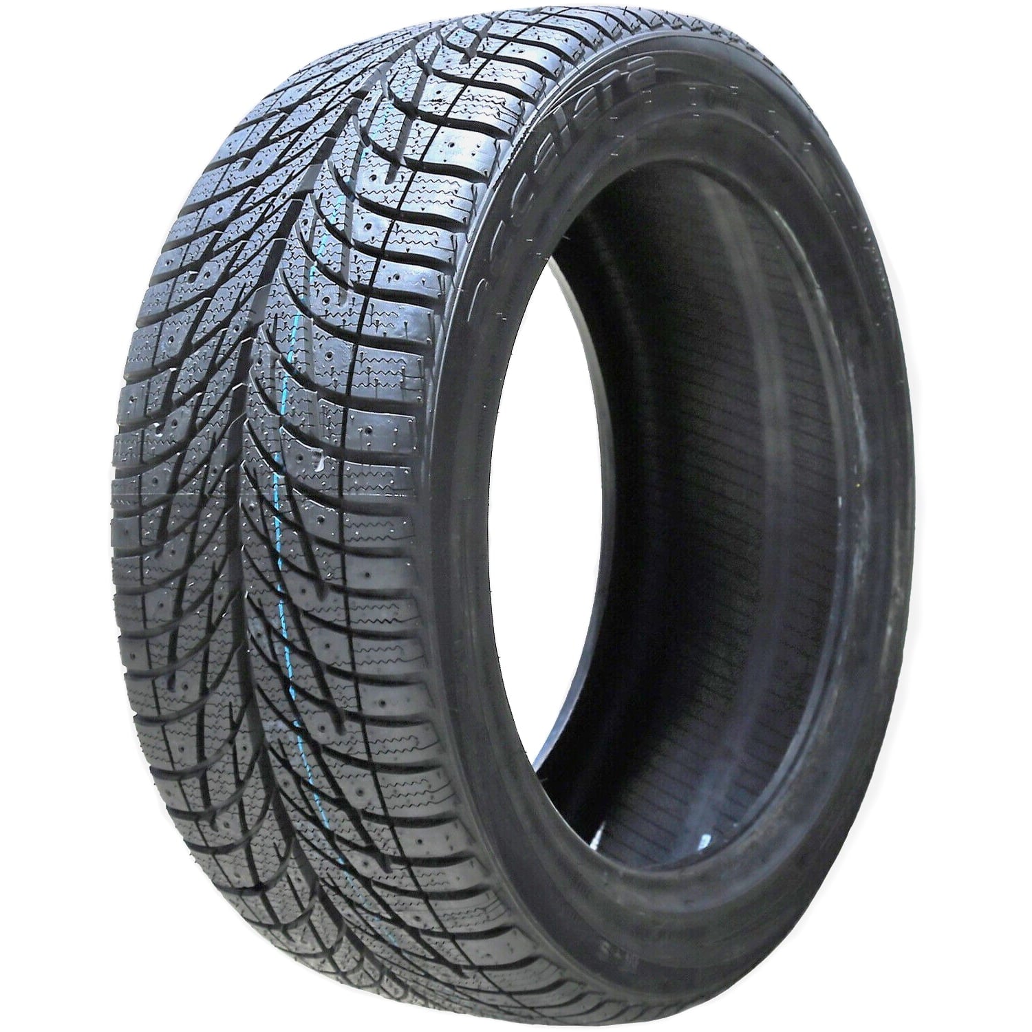 Accelera X-Grip 225/55R16 99V XL Winter Tire