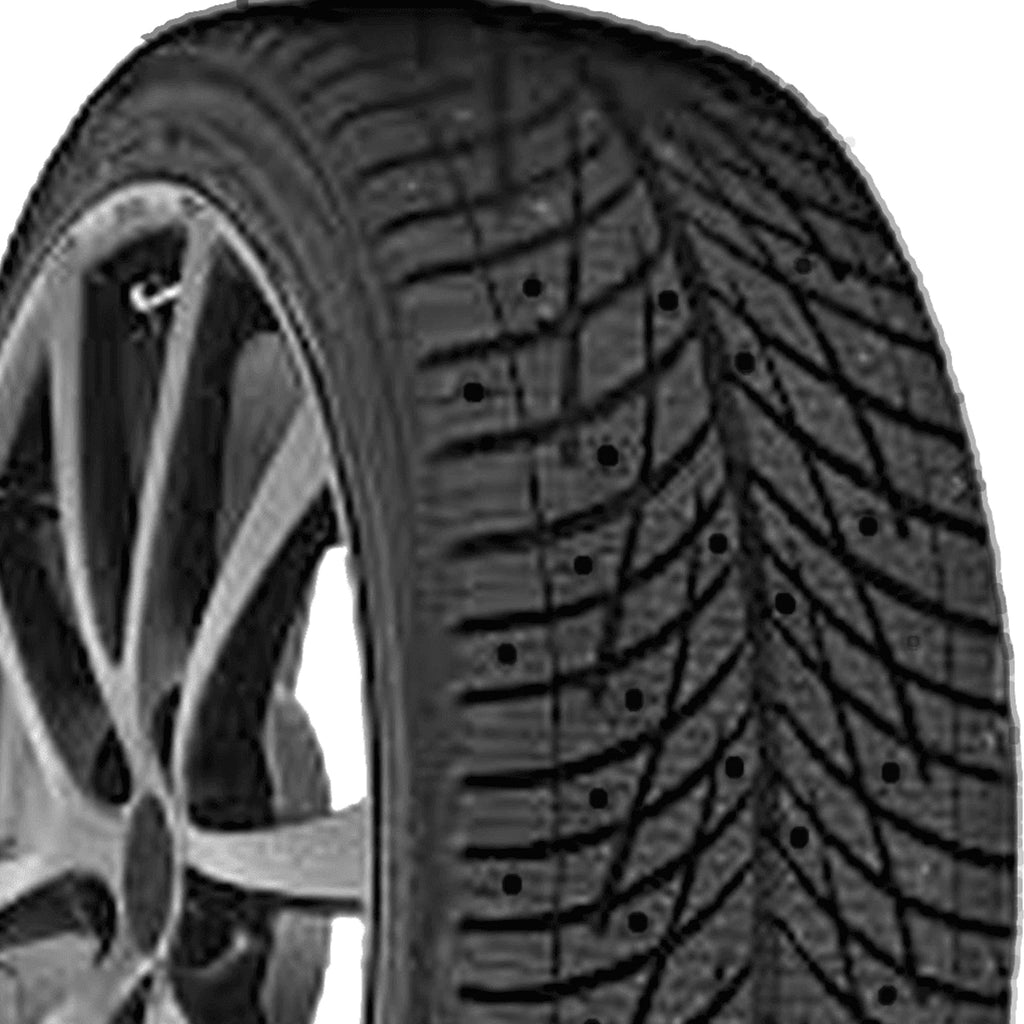 Accelera X-Grip 225/55R16 99V XL Winter Tire