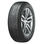 Hankook Kinergy All-Season 235/70R16 106 H Tire