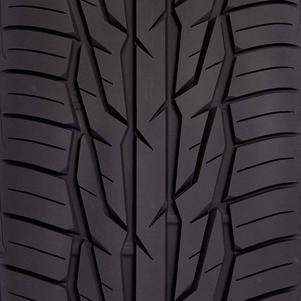 Toyo Extensa HP II All Season 205/45R17 88W XL Passenger Tire