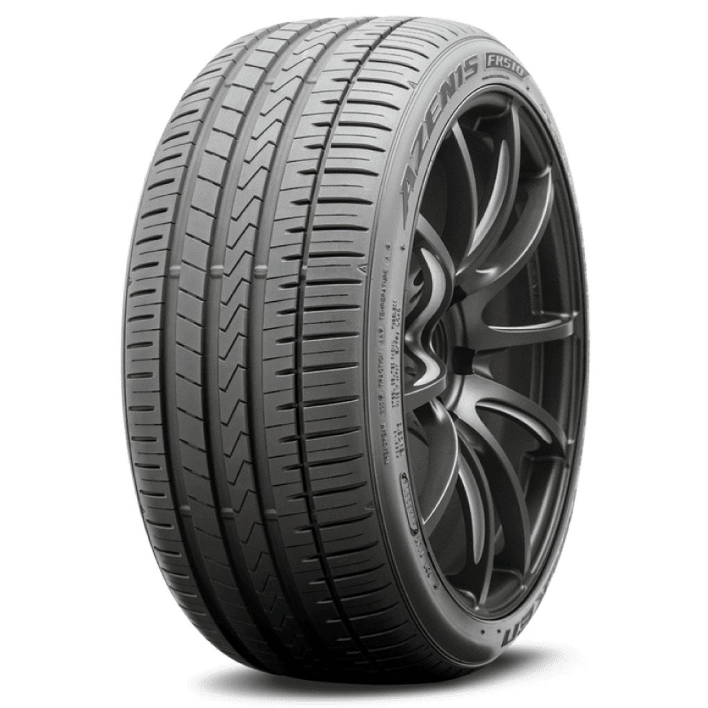Falken Azenis FK510 225/45R19 96Y