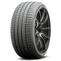 Falken Azenis FK510 225/45R19 96Y