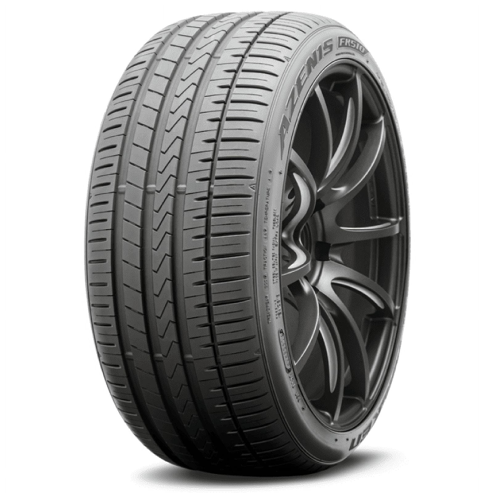 Falken Azenis FK510 225/45R19 96Y