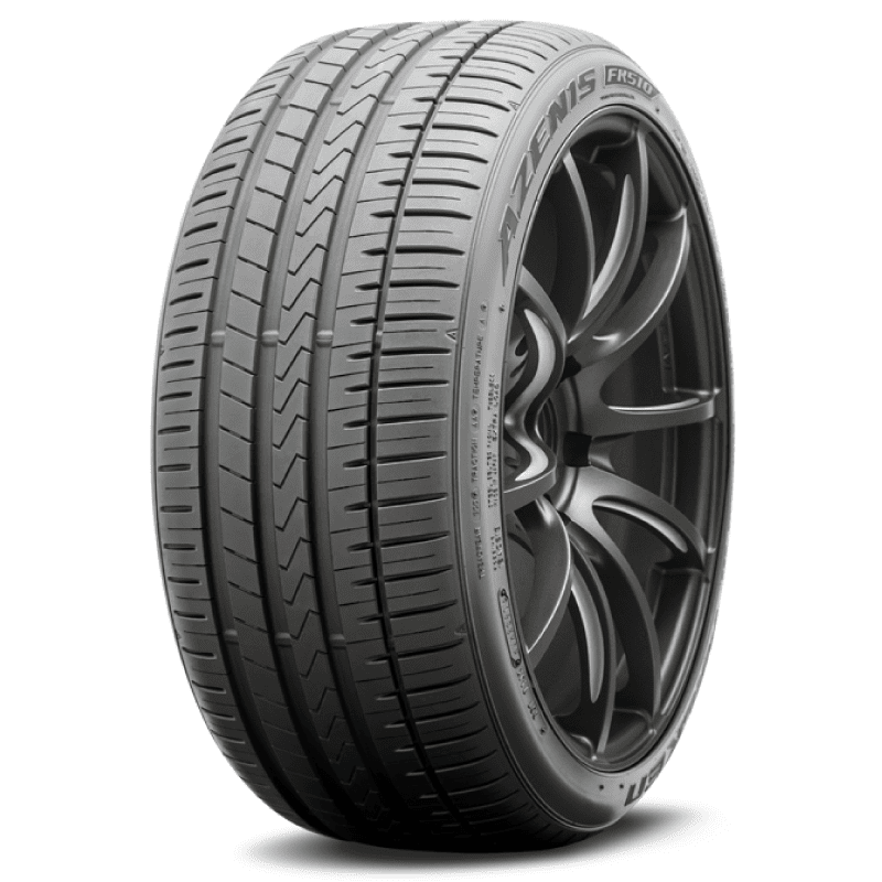 Falken Azenis FK510 225/45R19 96Y