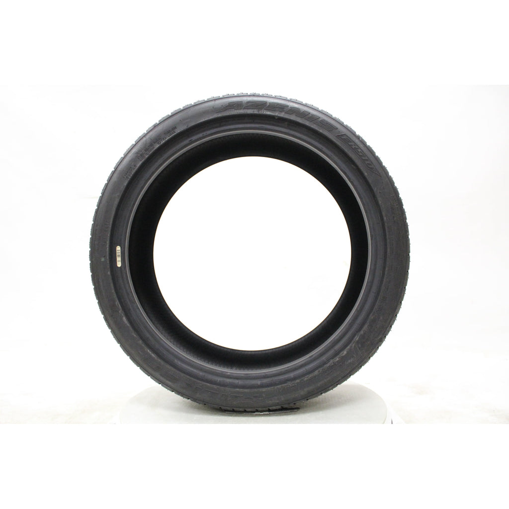Falken Azenis FK510 225/45R19 96Y