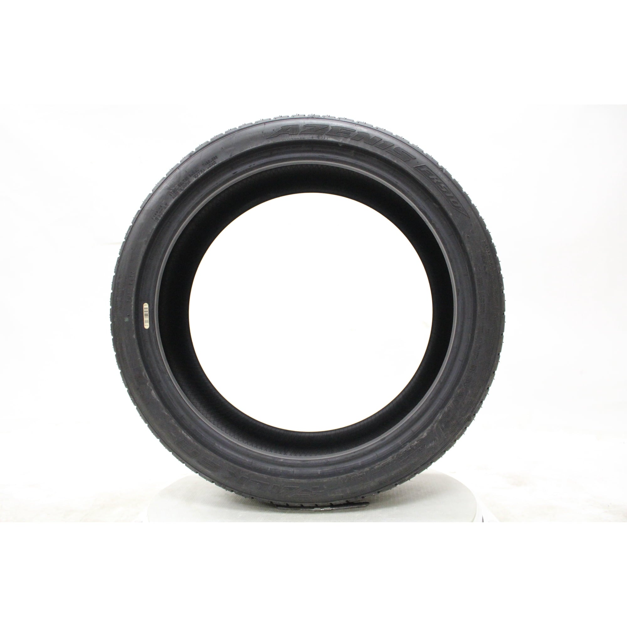 Falken Azenis FK510 225/45R19 96Y