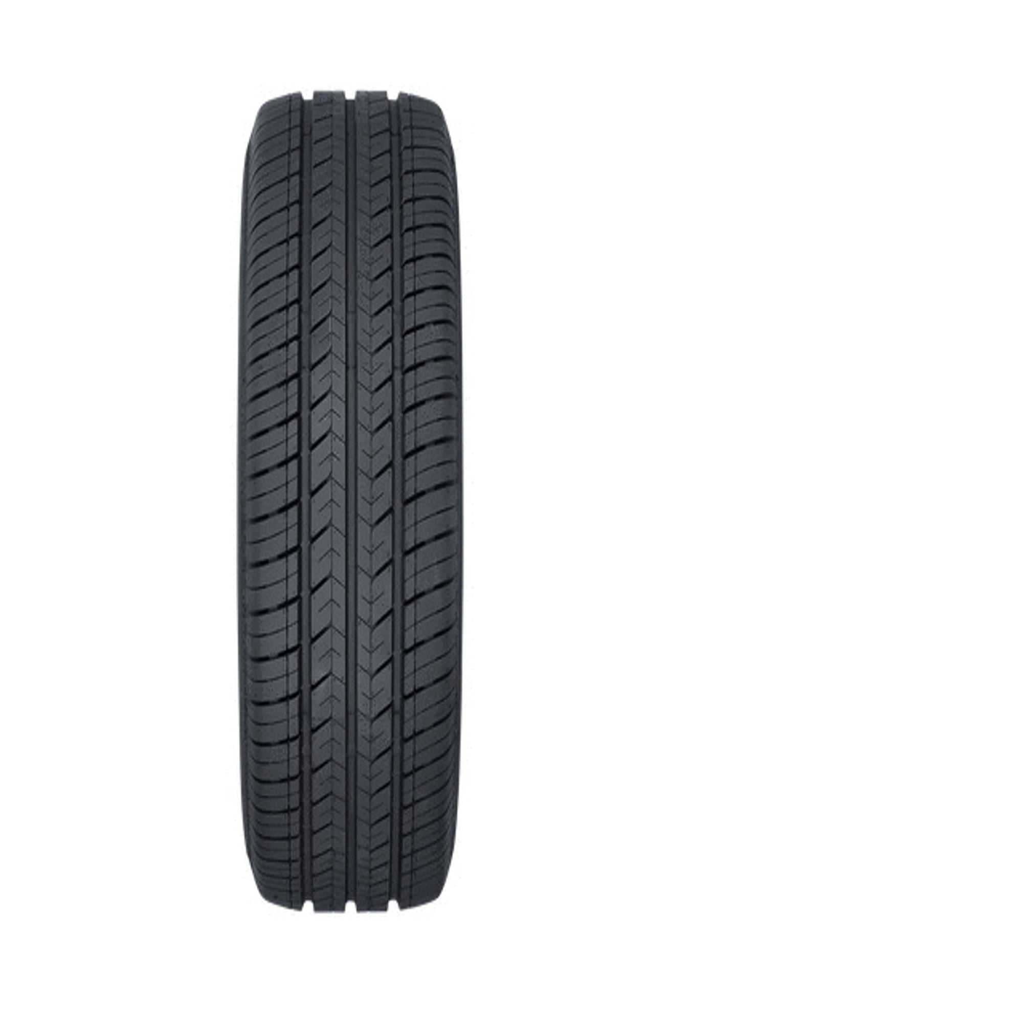 Thunderer Ranger R402 All Season 225/70R15C 112/110R D Light Truck Tire