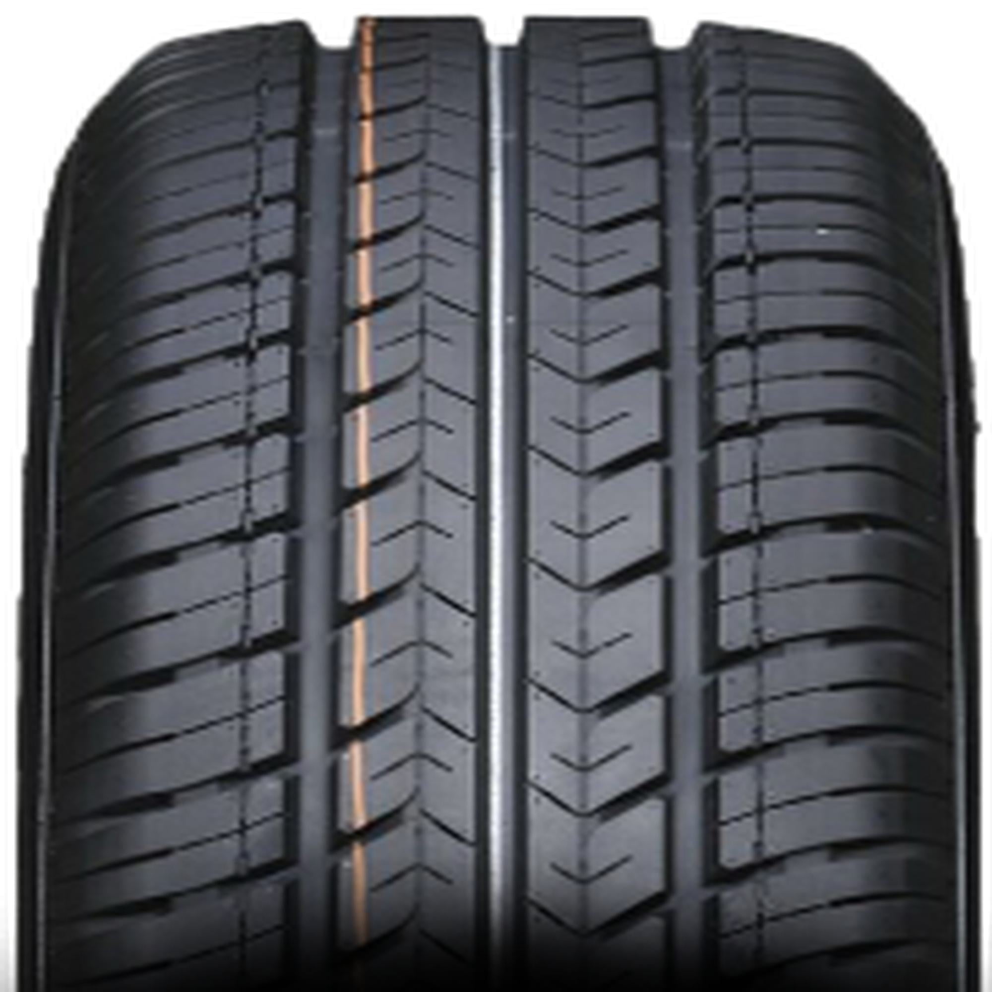 Thunderer Ranger R402 All Season 225/70R15C 112/110R D Light Truck Tire