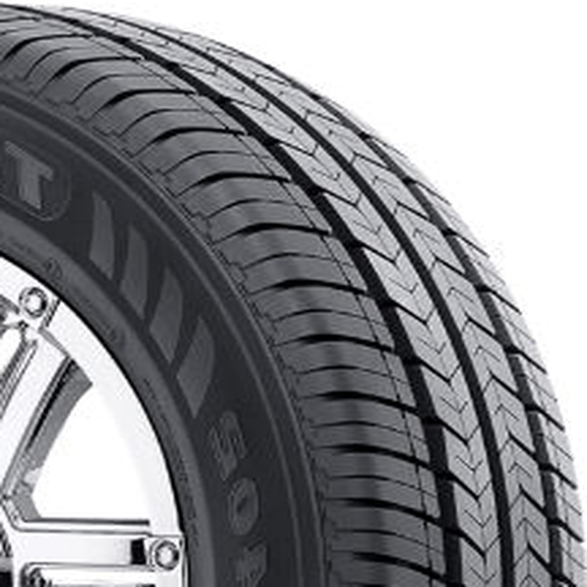 Thunderer Ranger R402 All Season 225/70R15C 112/110R D Light Truck Tire