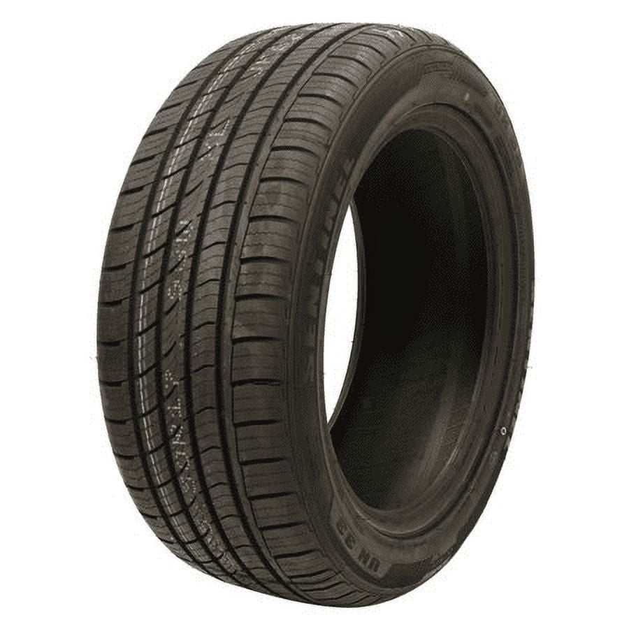 Travelstar UN33 100W XL Passenger P245/45R18 All Season Passenger Tire