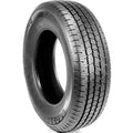 Linglong Crosswind H/T 235/75R15 109 T Tire