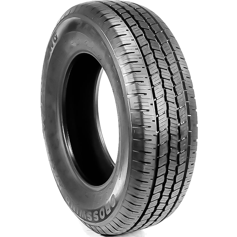 Linglong Crosswind H/T 235/75R15 109 T Tire