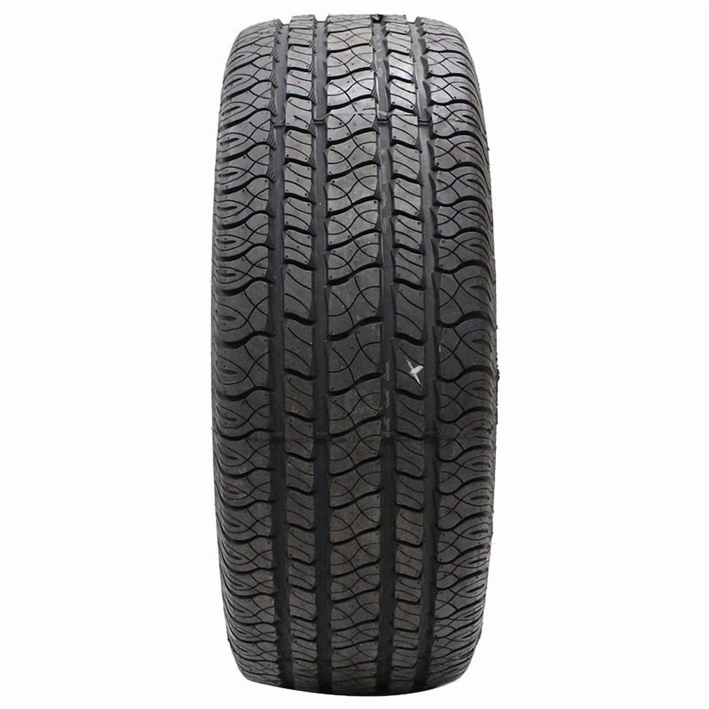 Cooper Discoverer CTS All Season 265/70R18 116T Light Truck Tire