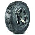 Delinte DX-11 All Season LT245/75R16 120/116S E Light Truck Tire
