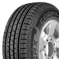 Cooper Discoverer SRX All Season 255/70R18 113T SUV/Crossover Tire