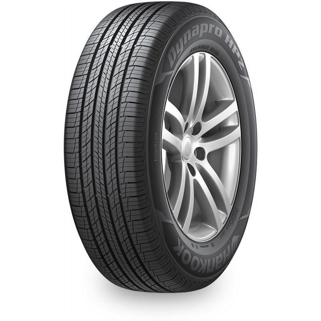Hankook Dynapro HP2 RA33 P255/60R19 108H BSW