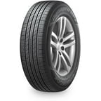 Hankook Dynapro HP2 RA33 P255/60R19 108H BSW
