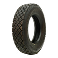 Goodride CM986 225/70R19.5 125/123M F Tire