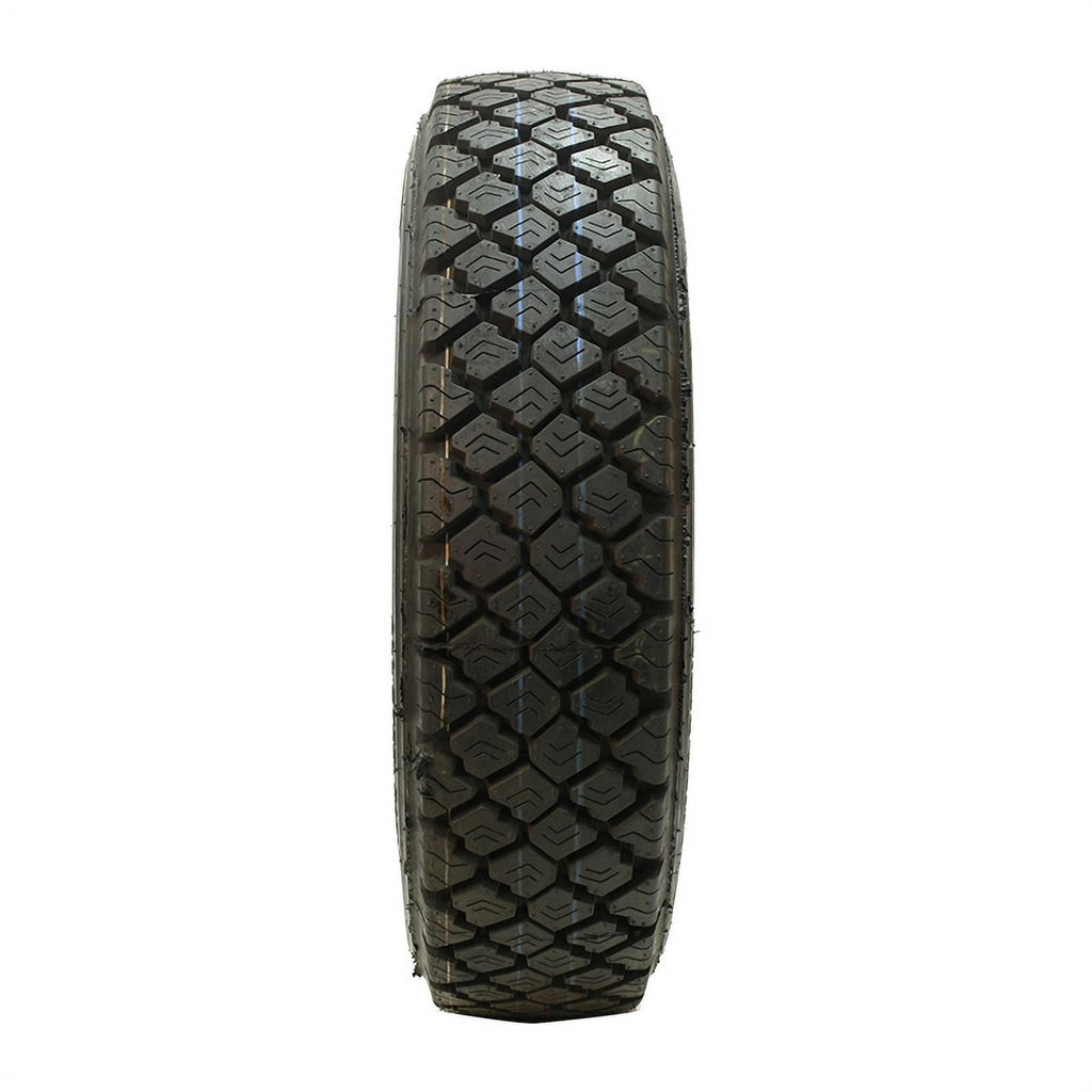 Goodride CM986 225/70R19.5 125/123M F Tire