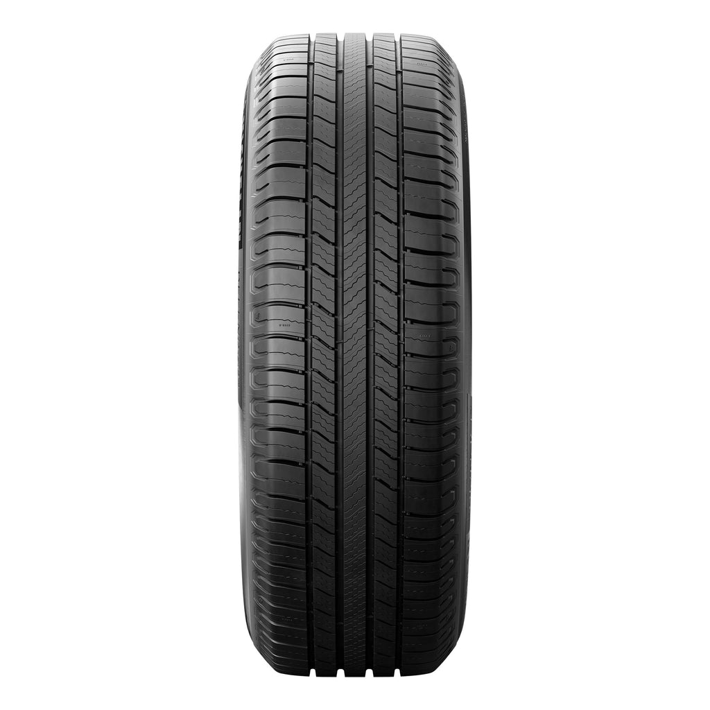 Michelin Defender 2 All Season 225/60R18 100H Passenger Tire