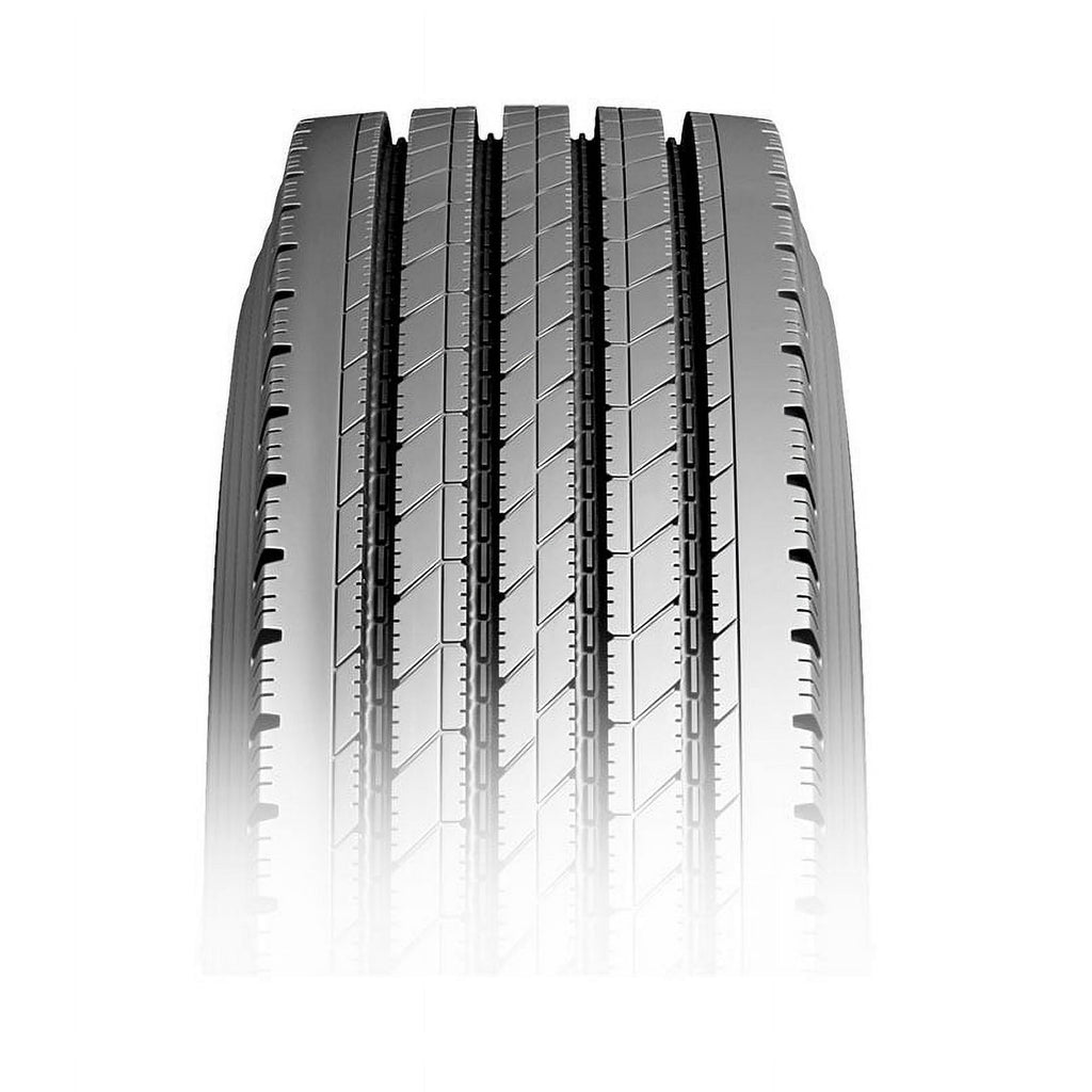 BlackHawk BFR65 315/80R22.5 156/153L L Tire