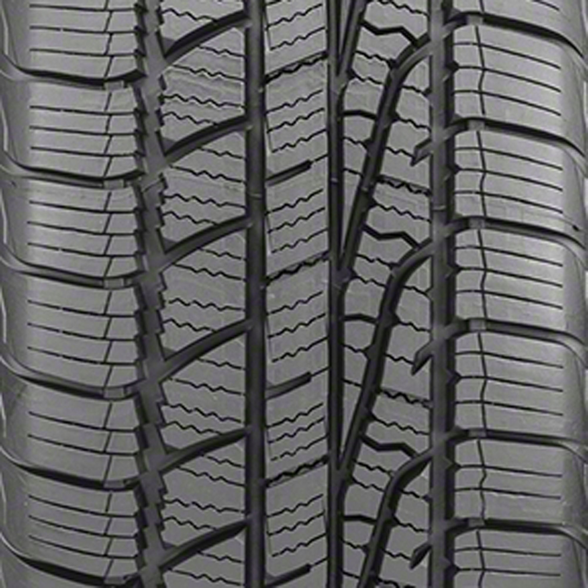Goodyear Assurance Weather Ready 235/65R18 106H Tire