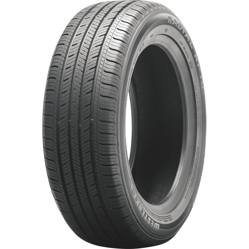 Westlake RP18 All Season 215/70R15 98H Passenger Tire