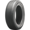 Westlake RP18 All Season 215/70R15 98H Passenger Tire