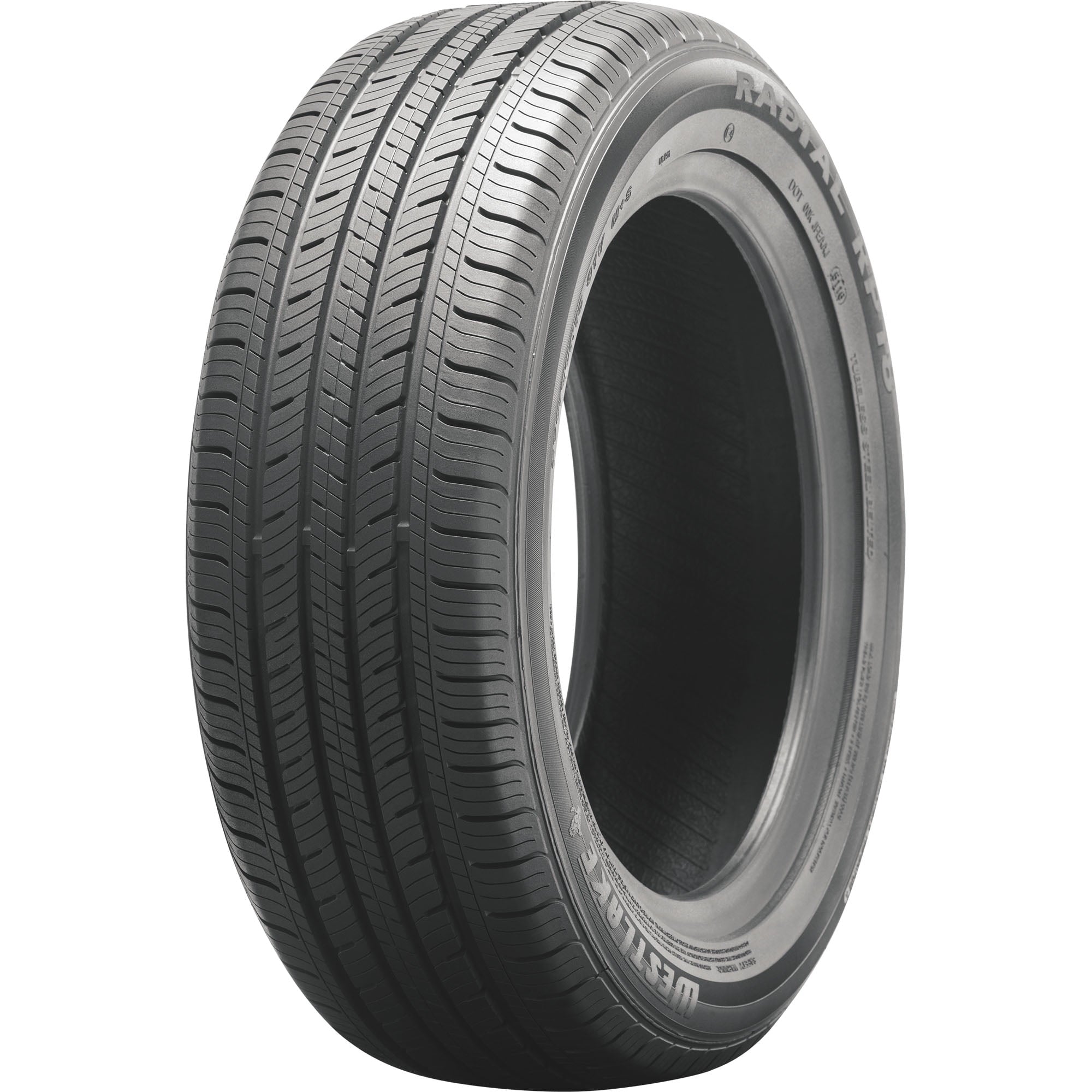 Westlake RP18 All Season 215/70R15 98H Passenger Tire
