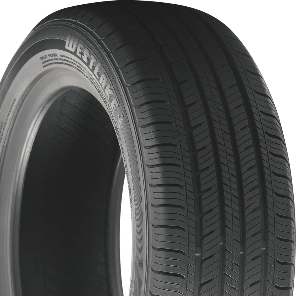 Westlake RP18 All Season 215/70R15 98H Passenger Tire