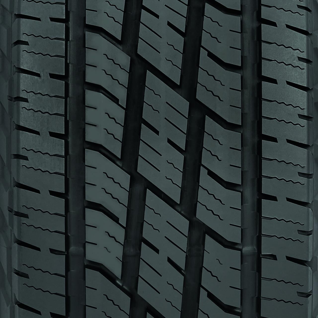 Toyo Open Country H/T II Highway 235/75R15 109T Light Truck Tire