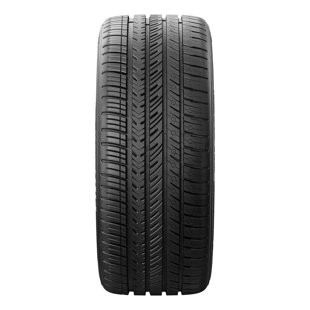Michelin Pilot Sport All Season 4 235/40ZR19/XL 96Y Tire